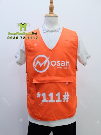 vải dù chéo