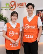 vải dù chéo