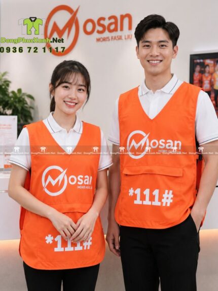 vải dù chéo