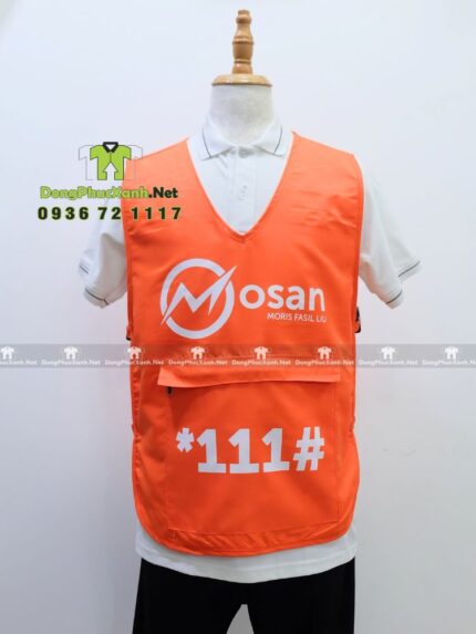 vải dù chéo