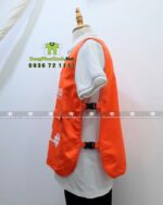 vải dù chéo