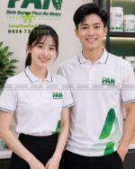 áo vải cá sấu thái