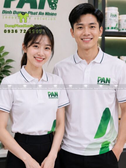 áo vải cá sấu thái
