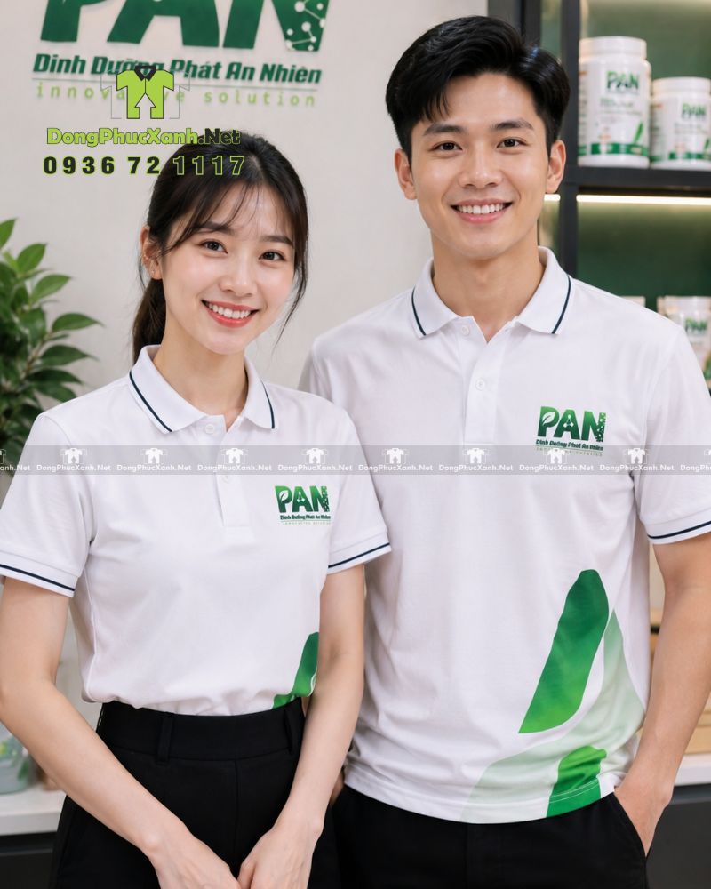 ao-thun-dong-phuc-cong-ty-vai-ca-sau-pan-6 áo vải cá sấu thái