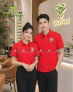áo vải cá sấu thái