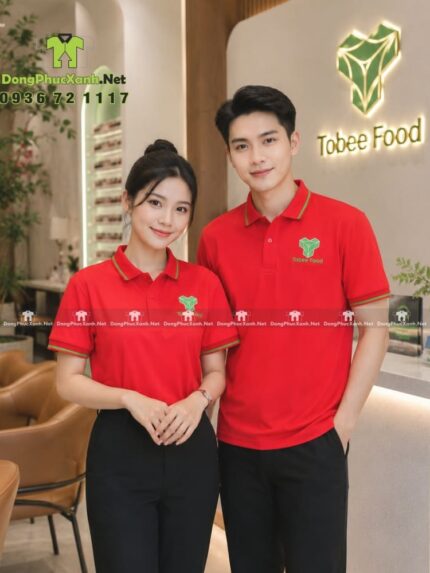 áo vải cá sấu thái