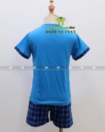 đồng phục học sinh mầm non
