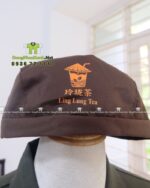 áo vải cá sấu thái