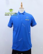 áo vải cá sấu thái