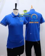 áo vải cá sấu thái