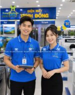 áo vải cá sấu thái