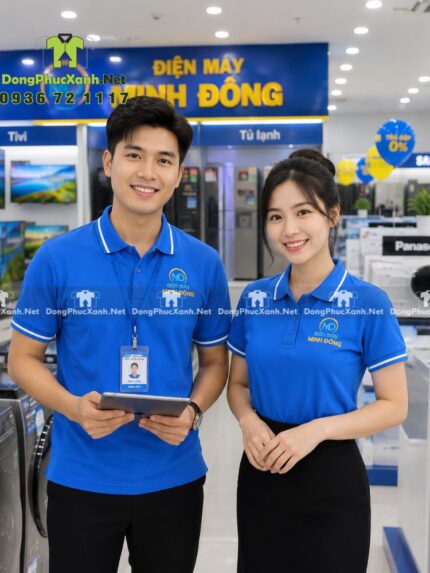 áo vải cá sấu thái