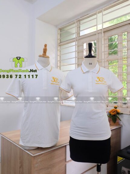 áo vải cá sấu thái