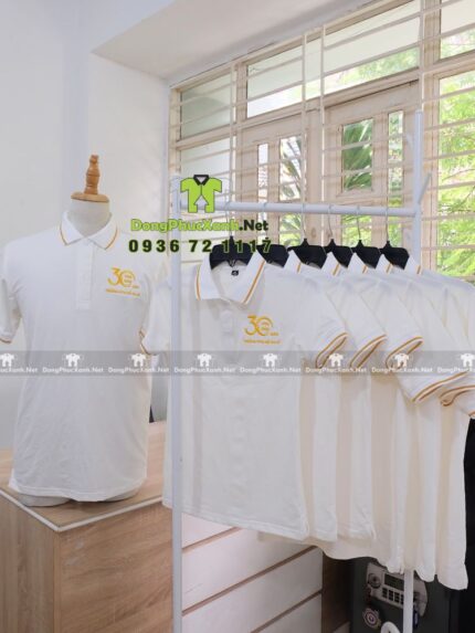áo vải cá sấu thái