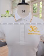 áo vải cá sấu thái