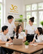 áo vải cá sấu thái