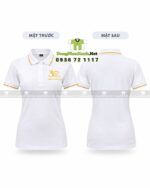 áo vải cá sấu thái