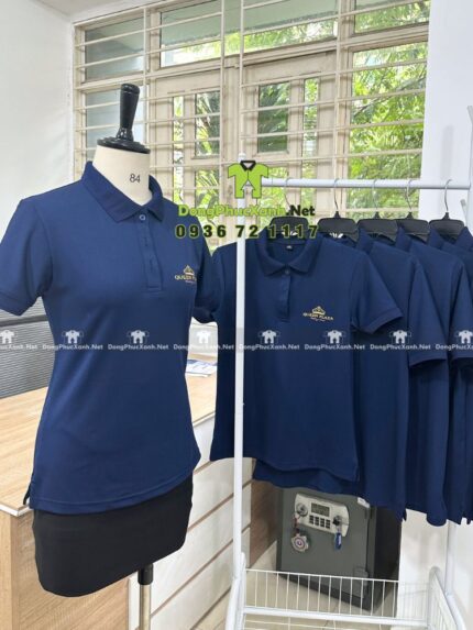 áo vải cá sấu thái