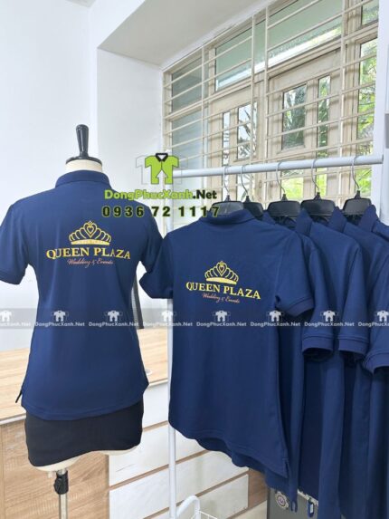 áo vải cá sấu thái