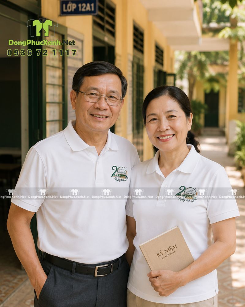 ao-thun-hop-lop-vai-ca-sau-long-phuoc-20-nam-5 áo thun vải cá sấu thái
