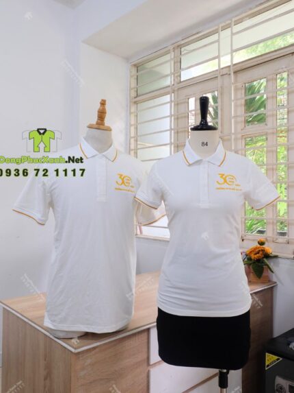 áo vải cá sấu thái
