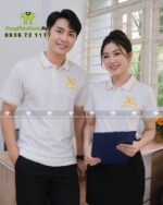 áo vải cá sấu thái