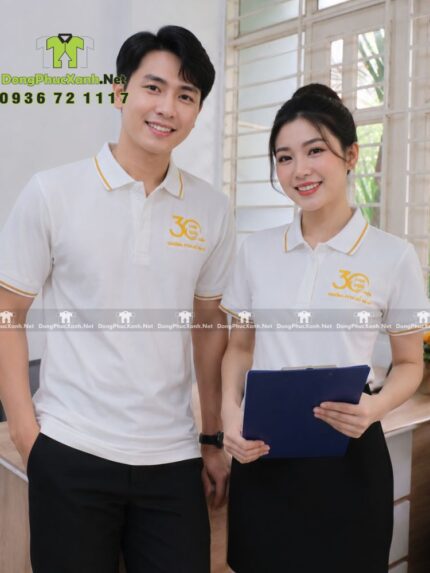 áo vải cá sấu thái