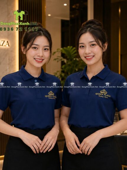 áo vải cá sấu thái