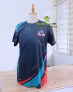 áo vải thun lạnh