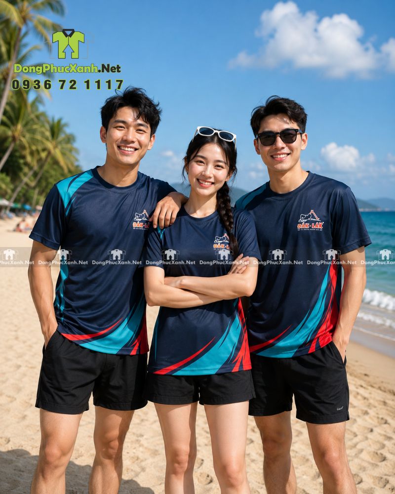 ao-vai-thun-lanh-theo-thao-boi-dak-lak-6 áo vải thun lạnh